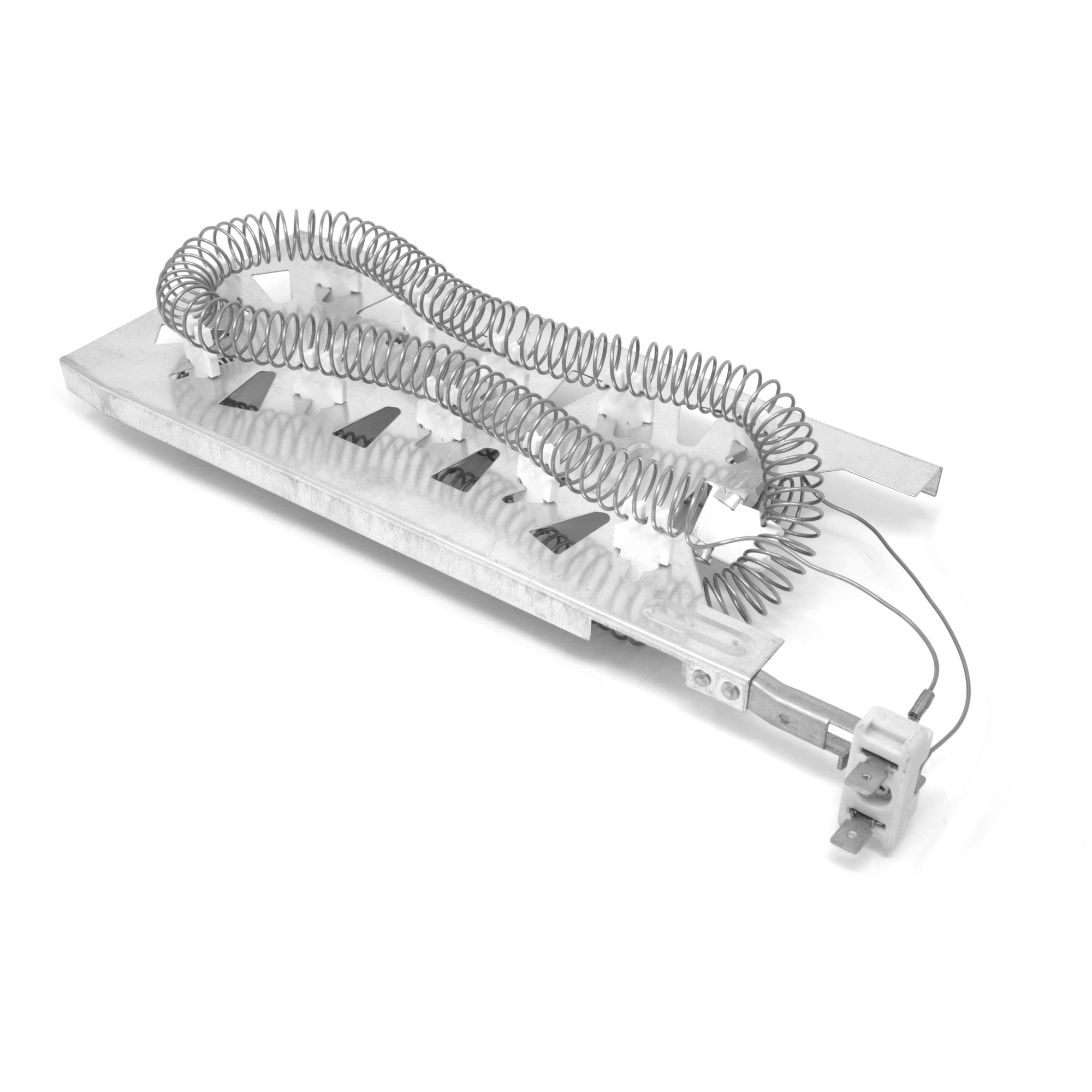 WEN Q-D0032 Dryer Heating Element (OEM part number 3387747)